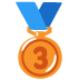 :3rd_place_medal: :3rd_place_medal: