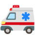 :ambulance: :ambulance: