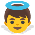 :angel: :angel: