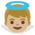 :angel:t3: :angel:t3: