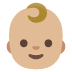 :baby:t3: :baby:t3: