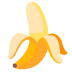 :banana: