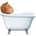 :bath:t3: