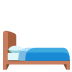 :bed: :bed: