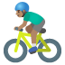 :biking_man:t4: :biking_man:t4: