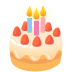 :birthday: :birthday:
