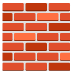 :brick: