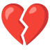 :broken_heart: :broken_heart: