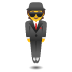 :business_suit_levitating: