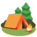 :camping: :camping: