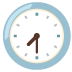 :clock730:
