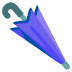 :closed_umbrella: :closed_umbrella: