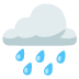 :cloud_with_rain: