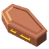 :coffin: :coffin: