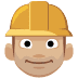 :construction_worker_man:t3: