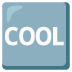 :cool: :cool: