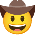 :cowboy_hat_face: