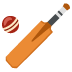 :cricket_game: