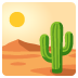 :desert: :desert: