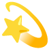 :dizzy: :dizzy:
