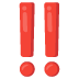 :double_exclamation_mark: