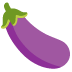 :eggplant: :eggplant: