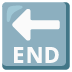:end_arrow: