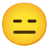 :expressionless_face: :expressionless_face: