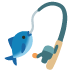 :fishing_pole_and_fish: :fishing_pole_and_fish: