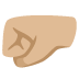 :fist_left:t3: