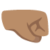 :fist_right:t4: :fist_right:t4:
