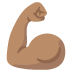 :flexed_biceps:t4: