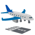 :flight_arrival: :flight_arrival: