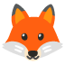 :fox_face: