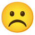:frowning: :frowning: