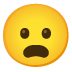 :frowning_with_open_mouth: :frowning_with_open_mouth: