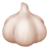 :garlic: