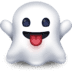 :ghost: