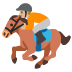 :horse_racing:t3: