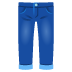 :jeans: :jeans: