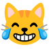 :joy_cat: :joy_cat:
