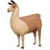 :llama: