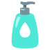 :lotion_bottle: :lotion_bottle: