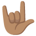 :love_you_gesture:t4: :love_you_gesture:t4: