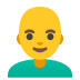 :man_bald: :man_bald: