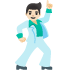 :man_dancing:t2: