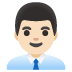 :man_office_worker:t2: