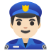 :man_police_officer:t2: