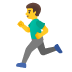 :man_running: