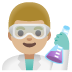 :man_scientist:t3: